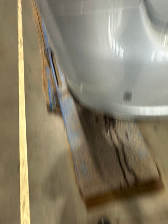 FIAT Punto 1.4 MT (77 л.с.) 2008