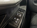 ВАЗ (LADA) Vesta 1.6 MT (106 л.с.) 2022