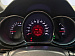 Kia Ceed 1.6 AT (130 л.с.) 2017