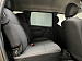 ВАЗ (LADA) Largus Cross 1.6 MT (106 л.с.) 2022