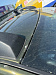 Renault Duster 2.0 4WD MT (143 л.с.) 2018