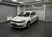 Volkswagen Golf 1.6 DSG (102 л.с.) 2012