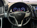 Hyundai i40 1.6 GDI MT (135 л.с.) 2014