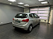 KIA Venga 1.6 MT (125 л.с.) 2013