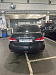 Nissan Almera 1.6 AT (102 л.с.) 2015