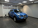 Nissan Juke 1.6 CVT (117 л.с.) 2018