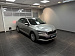 Skoda Rapid 1.6 MPI MT (90 л.с.) 2020