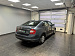 Skoda Rapid 1.6 MPI MT (90 л.с.) 2017