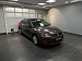 Volkswagen Jetta 1.6 MT (85 л.с.) 2014