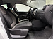 Renault Kaptur 2.0 4WD MT (143 л.с.) 2017