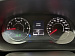 Renault Arkana 1.6 СVT (114 л.с.) 2021