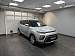 Kia Soul 1.6 AT (123 л.с.) 2019
