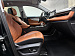 Chery Tiggo 8 Pro Max 2.0 4WD AMT (197 л.с.) 2022