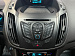 Ford Kuga 1.6 4WD AT (150 л.с.) 2015