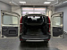 ВАЗ (LADA) Largus Cross 1.6 MT (106 л.с.) 2019