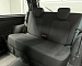 ВАЗ (LADA) Niva Legend 1.7 MT (83 л.с.) 2024