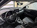 Kia Seltos 2.0 CVT (149 л.с.) 2020