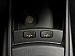 SsangYong Actyon 2.0 MT (149 л.с.) 2014