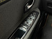 Renault Scenic 1.5 dCi MT (110 л.с.) 2010