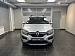 Renault Sandero Stepway 1.6 MT (102 л.с.) 2016