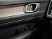 Volvo XC40 2.0 4WD AT (190 л.с.) 2021
