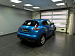 Nissan Juke 1.6 CVT (117 л.с.) 2018