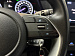 Hyundai Creta 1.6 MT (123 л.с.) 2021