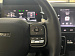 Haval Dargo 2.0 4WD AMT (192 л.с.) 2022