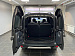 ВАЗ (LADA) Largus Cross 1.6 MT (106 л.с.) 2025