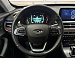 Chery Tiggo 4 Pro 1.5 CVT (147 л.с.) 2023