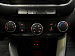 KIA Ceed 1.6 MT (129 л.с.) 2013