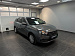 ВАЗ (LADA) Vesta 1.6 MT (106 л.с.) 2022