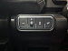 Haval Dargo 2.0 4WD AMT (192 л.с.) 2022