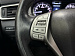 Nissan X-Trail 2.0 4WD CVT (144 л.с.) 2016