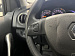 Renault Sandero Stepway 1.6 MT (102 л.с.) 2016