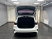 Kia Ceed 1.6 AT (128 л.с.) 2019
