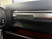 Haval Dargo 2.0 4WD AMT (192 л.с.) 2022