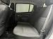 Renault Sandero Stepway 1.6 MT (102 л.с.) 2016