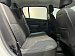 Renault Sandero Stepway 1.6 AT (102 л.с.) 2017