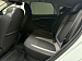 ВАЗ (LADA) Vesta 1.8 MT (122 л.с.) 2020