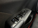 Hyundai Solaris 1.6 AT (123 л.с.) 2021