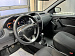 ВАЗ (LADA) Largus Cross 1.6 MT (106 л.с.) 2022