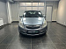 Opel Corsa 1.4 MT (90 л.с.) 2008