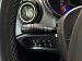 Renault Kaptur 2.0 4WD AT (143 л.с.) 2017