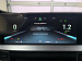 Chery Tiggo 7 Pro Max 1.5 CVT (147 л.с.) 2023