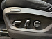Chery Tiggo 7 Pro Max 1.6 AMT (150 л.с.) 2024