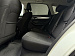 Haval Jolion 1.5 4WD DCT (150 л.с.) 2024