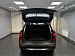 Kia Seltos 2.0 CVT (149 л.с.) 2020