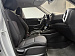Kia Soul 1.6 AT (123 л.с.) 2019