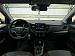 Hyundai Solaris 1.6 AT (123 л.с.) 2021